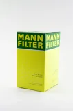 filtr-oleju-iveco-mk-numery-katalogowe-zamiennikow-bosch-0-451-104-066-bosch-0-451-203-218-dr-ve-dp1110-11-0167-fi-ba-f-509-filtron-op-647-fleetguard-lf4056-hengst-filter-h17w04-hoffer-15010-meat-and-doria-15010-muller-filter-fo67-pzl-filters-pp84-pzl-filters-pp871-sampiyon-filter-cs-1428-sofima-s-7600-r-stellox-81-00051-sx-stellox-81-00120-sx-wilmink-group-wg1018199-wilmink-group-wg1217086-wilmink-group-wg2280103-wilmink-group-wg2280117