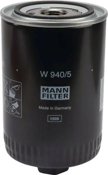 filtr-oleju-iveco-mk-srednica-wewnetrzna-62-mm