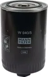 filtr-oleju-iveco-mk-srednica-wewnetrzna-62-mm