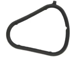 uszczelka-obudowy-filtra-oleju-bmw-1-f20-120i-15-