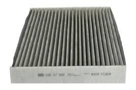 filtr-kabiny-renault-scenic-99-03-fiat-talento-16-z-aktywnym-weglem