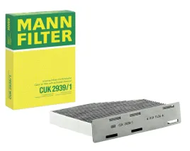 filtr-kabiny-vw-golf-5-anglik-z-aktywnym-weglem