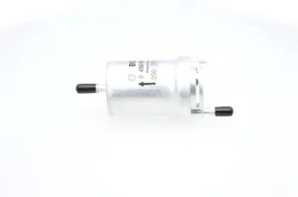 filtr-paliwa-vw-10-16-golf-v