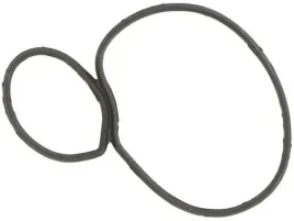 uszczelka-obudowy-filtra-oleju-opel-astra-1-7cdti-07-