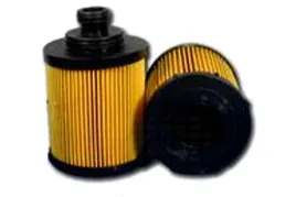 filtr-oleju-fiat-13td-panda