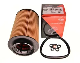 filtr-paliwa-vw-19-20tdi-04-a3-golfv-touran-caddy-octavia-04-z