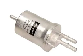 filtr-paliwa-vw-16-20-fsi-03-
