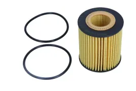filtr-oleju-opel-19cdti