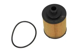 filtr-oleju-fiat-13jtd-panda-03-