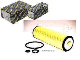 filtr-oleju-db-m271-18-w203-211-cl203-a209