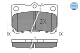 klocki-ham-lexus-t-gs-is-05-