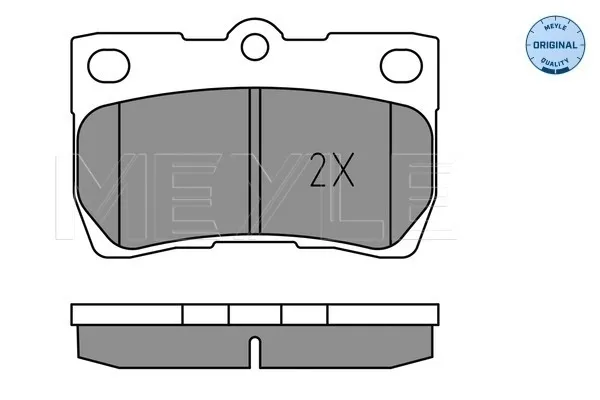 klocki-ham-lexus-t-gs-is-05-producent-czesci-meyle