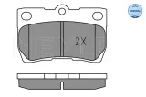 klocki-ham-lexus-t-gs-is-05-producent-czesci-meyle