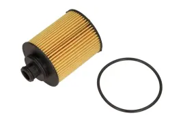 filtr-oleju-bmw-n52b30-25-30a