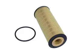 filtr-oleju-db-e-klasa-w221-s-klasa-c216-2011-