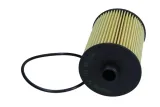 filtr-oleju-vw-36fsi-v6-2012-