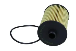filtr-oleju-vw-36fsi-v6-2012-