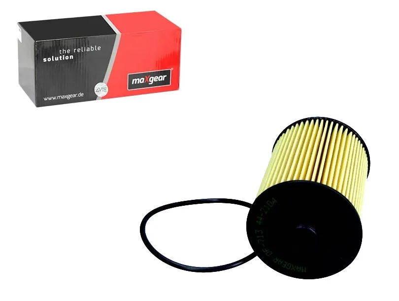 filtr-oleju-vw-36fsi-v6-2012-