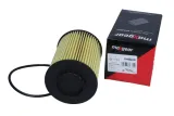 filtr-oleju-vw-36fsi-v6-2012-jakosc-czesci-zgodnie-z-gvo-q-oryginal-z-logo-producenta-czesci-oem-oes