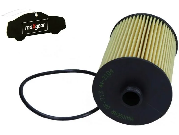filtr-oleju-vw-36fsi-v6-2012-waga-z-opakowaniem-2-kg