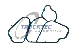 uszczelka-obudowy-filtra-oleju-bmw-3-e90-03-