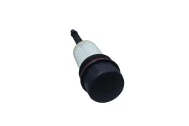 obudowa-filtra-oleju-db-w202-w203-24-55-96-
