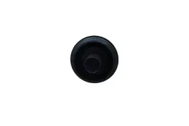 obudowa-filtra-oleju-ford-mondeo-18-20-00-6-02-