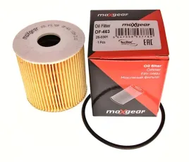 filtr-oleju-nissan-primera-22tdi-00-