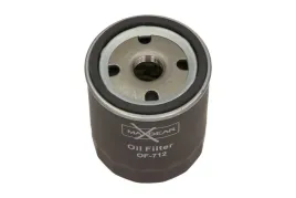 filtr-oleju-ford-18tdci-04-