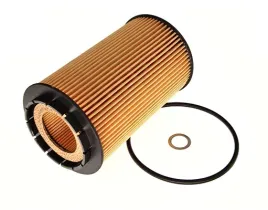 filtr-oleju-vw-a8-33-tdi