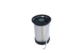 filtr-paliwa-vw-16-20tdi-passat-sharan-2010-