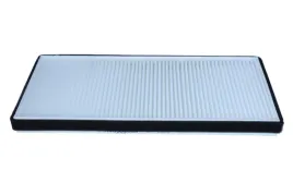 filtr-kabiny-ford-fiesta-courier-02-96-ka