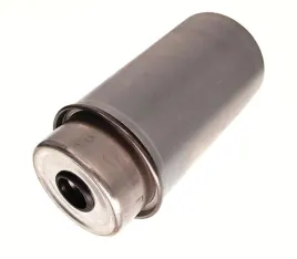 filtr-paliwa-ford-20di-24di
