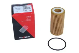 filtr-oleju-ford-iv-01-18-greater