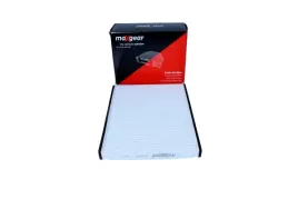 filtr-kabiny-fiat-stilo-01-bravo-07-