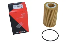 filtr-oleju-vw-a4-a5-30tfsi-14-