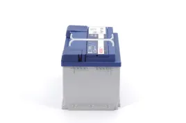 akumulator-12v-75ah-730a-l-315x175x175-efb-s4
