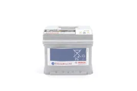 akumulator-12v-52ah-520a-l-207x175x175-s5