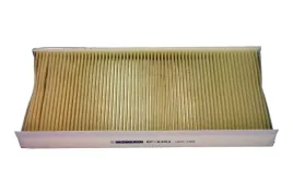 filtr-kabiny-db-w169-04-