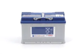 akumulator-12v-80ah-740a-l-315x175x190-s4
