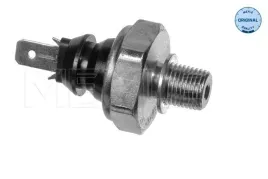 czujnik-cisn-oleju-vw-14-bar
