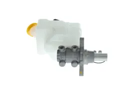 pompa-ham-ford-22-24tdci-transit-06-