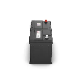 akumulator-12v-110ah-680a-l-347x173x234-t3