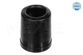 oslona-amort-vw-p-a4-a6-pass