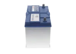 akumulator-12v-85ah-800a-l-306x173x225-s4-efb