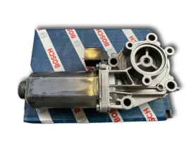 sterownik-skrzyni-automatycznej-bmw-x2-f39-00-