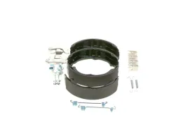 zestaw-szczek-ham-recz-citroen-jumper-20-30-hdi-06-kpl