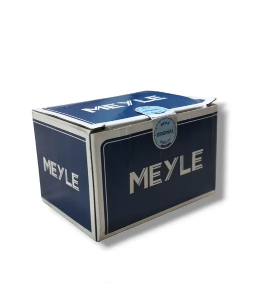 sprzeglo-wiskozowe-bmw-e34-e39-producent-czesci-meyle