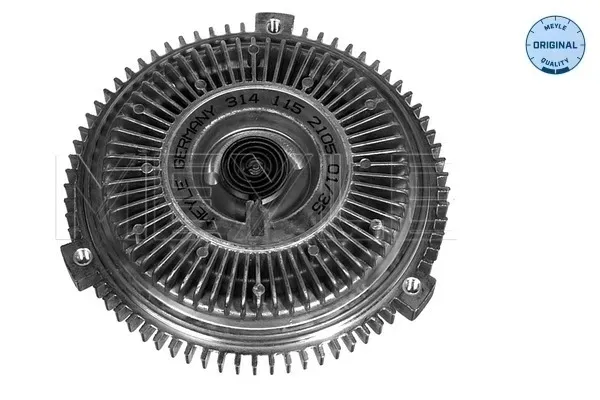 sprzeglo-wiskozowe-bmw-e34-e39-waga-z-opakowaniem-9-kg