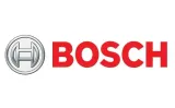 swieca-zaplonowa-bosch-stan-nowy